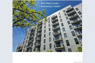 70-25 Queens Boulevard #1B, Woodside, NY 11377 - Photo 1