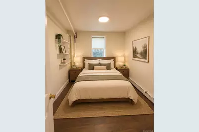 646 W 207th Street #1, New York, NY 10034 - Photo 2