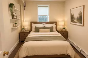 646 W 207th St, New York, NY 10034 - Photo 2