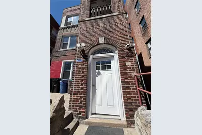 646 W 207th Street #1, New York, NY 10034 - Photo 6