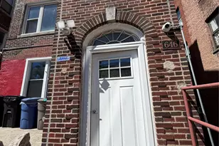 646 W 207th St, New York, NY 10034 - Photo 6