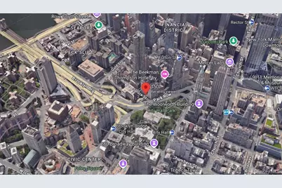 150 Nassau Street, New York, NY 10038 - Photo 14