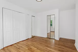 131 Huntsbridge Rd, Yonkers, NY 10704 - Photo 4