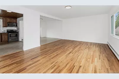 131 Hunts Bridge Road #2, Yonkers, NY 10704 - Photo 16