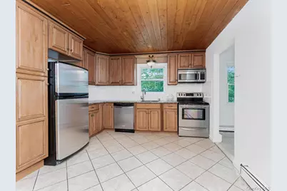 131 Hunts Bridge Road #2, Yonkers, NY 10704 - Photo 12