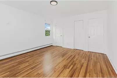 131 Hunts Bridge Road #2, Yonkers, NY 10704 - Photo 8