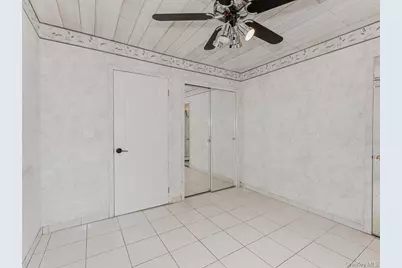 131 Hunts Bridge Road #2, Yonkers, NY 10704 - Photo 6