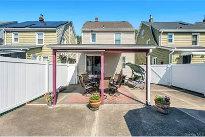 88-20 241st Street, Bellerose, NY 11426 - Photo 30