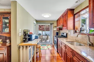 88-20 241st St, Bellerose, NY 11426 - Photo 14