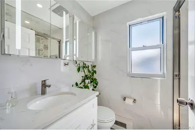 88-20 241st Street, Bellerose, NY 11426 - Photo 22