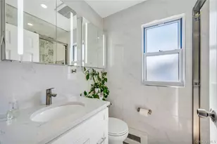 88-20 241st St, Bellerose, NY 11426 - Photo 22