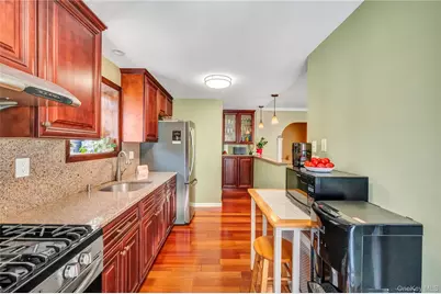 88-20 241st Street, Bellerose, NY 11426 - Photo 16