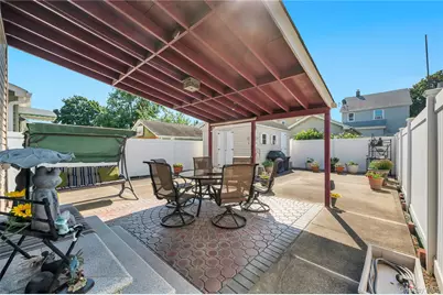 88-20 241st Street, Bellerose, NY 11426 - Photo 4