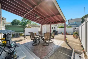88-20 241st St, Bellerose, NY 11426 - Photo 4