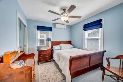 88-20 241st Street, Bellerose, NY 11426 - Photo 18