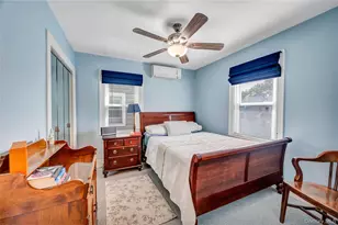 88-20 241st St, Bellerose, NY 11426 - Photo 18