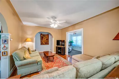 88-20 241st Street, Bellerose, NY 11426 - Photo 8