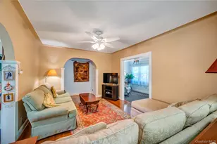 88-20 241st St, Bellerose, NY 11426 - Photo 8