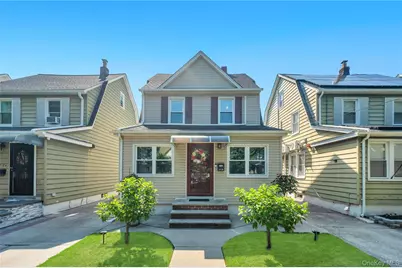 88-20 241st Street, Bellerose, NY 11426 - Photo 1