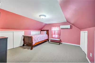 88-20 241st Street, Bellerose, NY 11426 - Photo 24