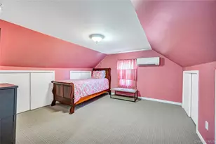 88-20 241st St, Bellerose, NY 11426 - Photo 24