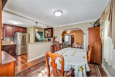 88-20 241st Street, Bellerose, NY 11426 - Photo 12