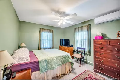 88-20 241st Street, Bellerose, NY 11426 - Photo 20
