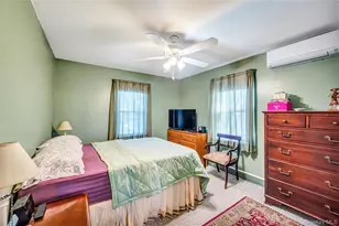 88-20 241st St, Bellerose, NY 11426 - Photo 20