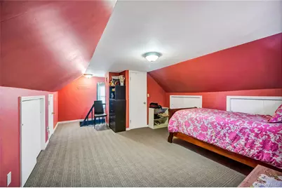 88-20 241st Street, Bellerose, NY 11426 - Photo 26