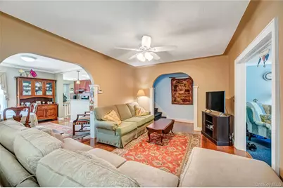 88-20 241st Street, Bellerose, NY 11426 - Photo 10