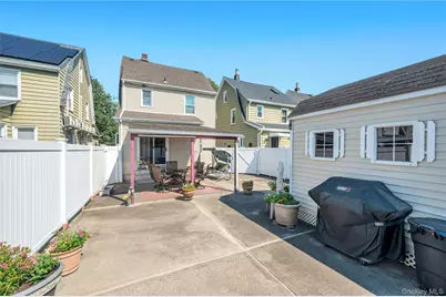 88-20 241st Street, Bellerose, NY 11426 - Photo 6