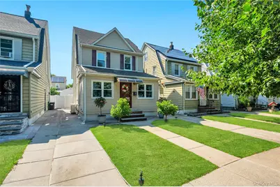 88-20 241st Street, Bellerose, NY 11426 - Photo 2