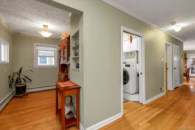1185 Webber Avenue, West Hempstead, NY 11550 - Photo 6