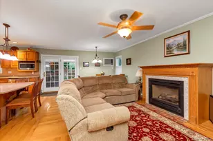 1185 Webber Ave, West Hempstead, NY 11550 - Photo 8
