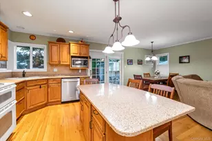 1185 Webber Ave, West Hempstead, NY 11550 - Photo 12