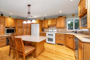 1185 Webber Ave, West Hempstead, NY 11550 - Photo 10