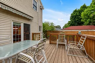 1185 Webber Ave, West Hempstead, NY 11550 - Photo 18