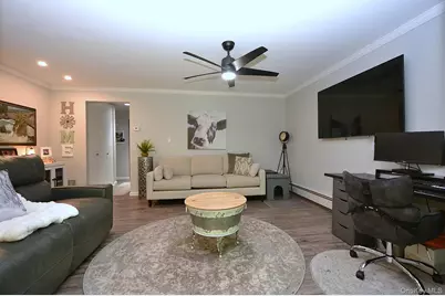 103 Richmond Boulevard #2A, Ronkonkoma, NY 11779 - Photo 14