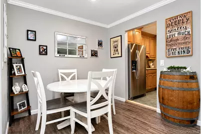 103 Richmond Boulevard #2A, Ronkonkoma, NY 11779 - Photo 8