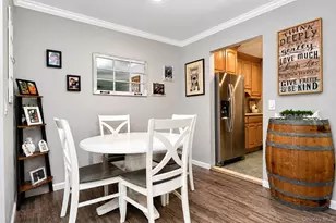 103 Richmond Blvd, Ronkonkoma, NY 11779 - Photo 8