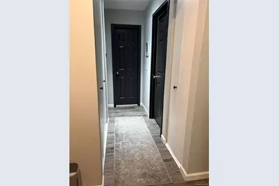 103 Richmond Boulevard #2A, Ronkonkoma, NY 11779 - Photo 16