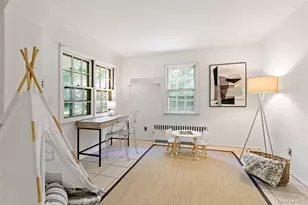 241 Madison Rd, Scarsdale, NY 10583 - Photo 14