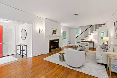 241 Madison Road, Scarsdale, NY 10583 - Photo 4