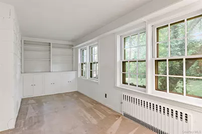 241 Madison Road, Scarsdale, NY 10583 - Photo 6