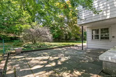 241 Madison Road, Scarsdale, NY 10583 - Photo 28