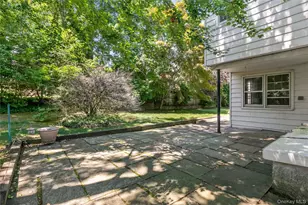 241 Madison Rd, Scarsdale, NY 10583 - Photo 28