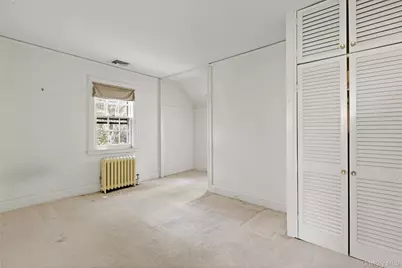 241 Madison Road, Scarsdale, NY 10583 - Photo 18