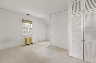 241 Madison Rd, Scarsdale, NY 10583 - Photo 18