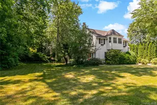 241 Madison Rd, Scarsdale, NY 10583 - Photo 30