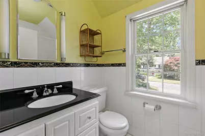 241 Madison Road, Scarsdale, NY 10583 - Photo 24